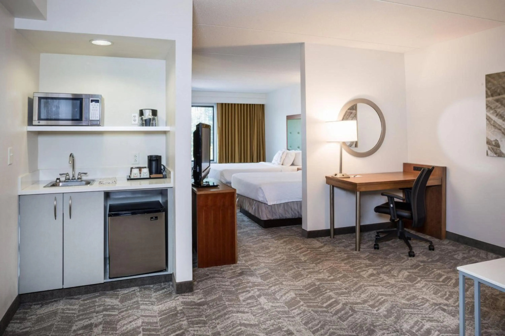Hotel photo 38