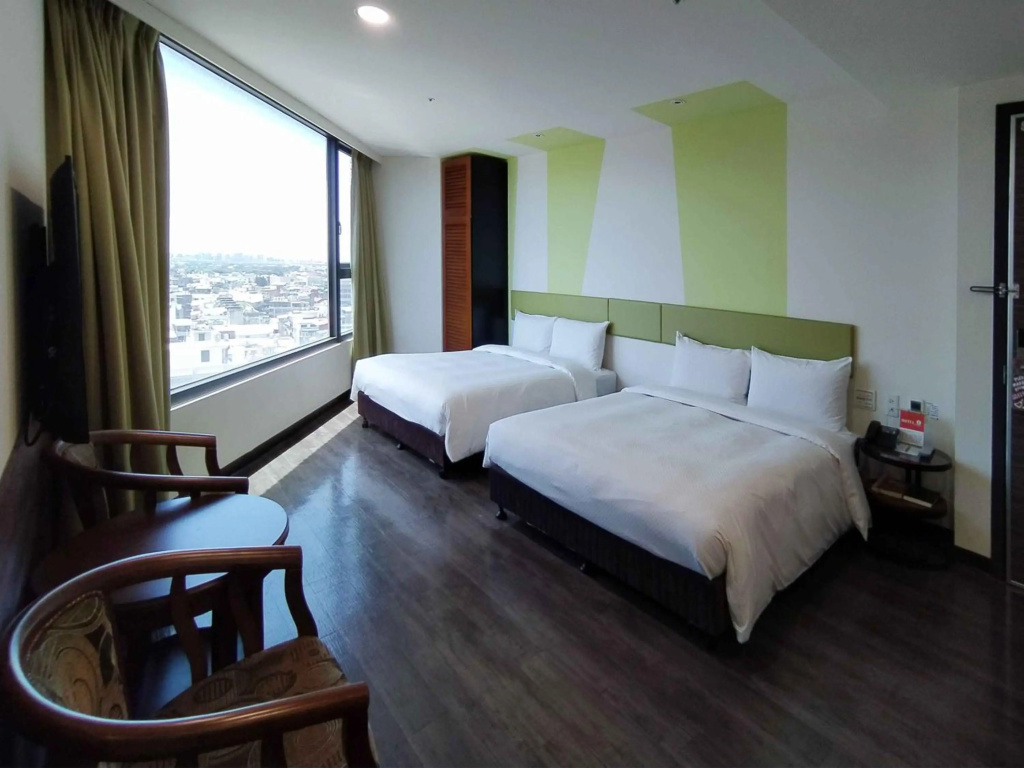 apartmentpicture