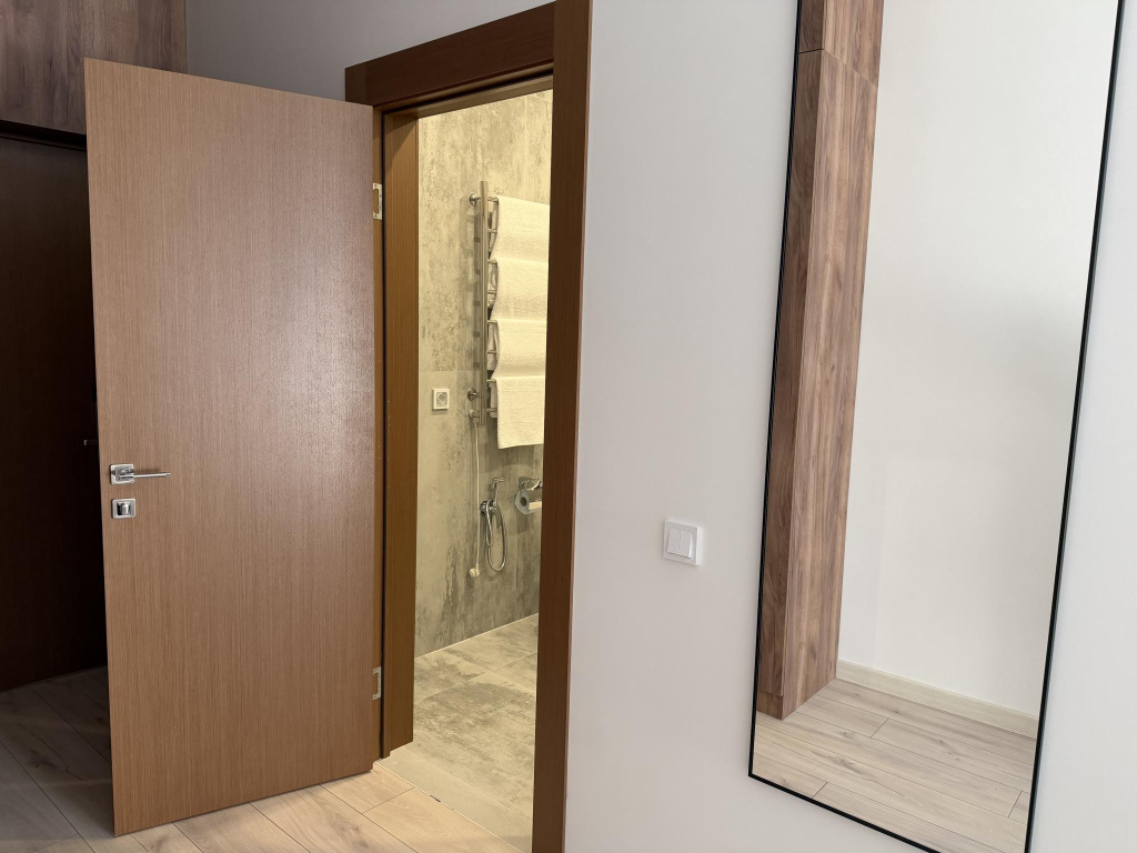 Hotel photo 32