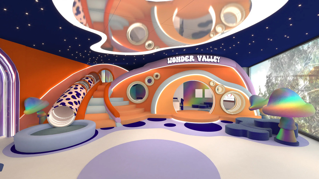 XO Cape Arnna Fethiye - фото 43