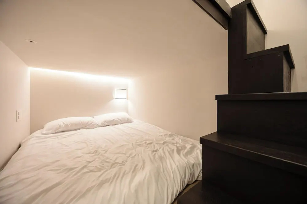 Hotel photo 30