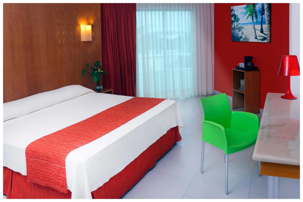 Hotel photo 38