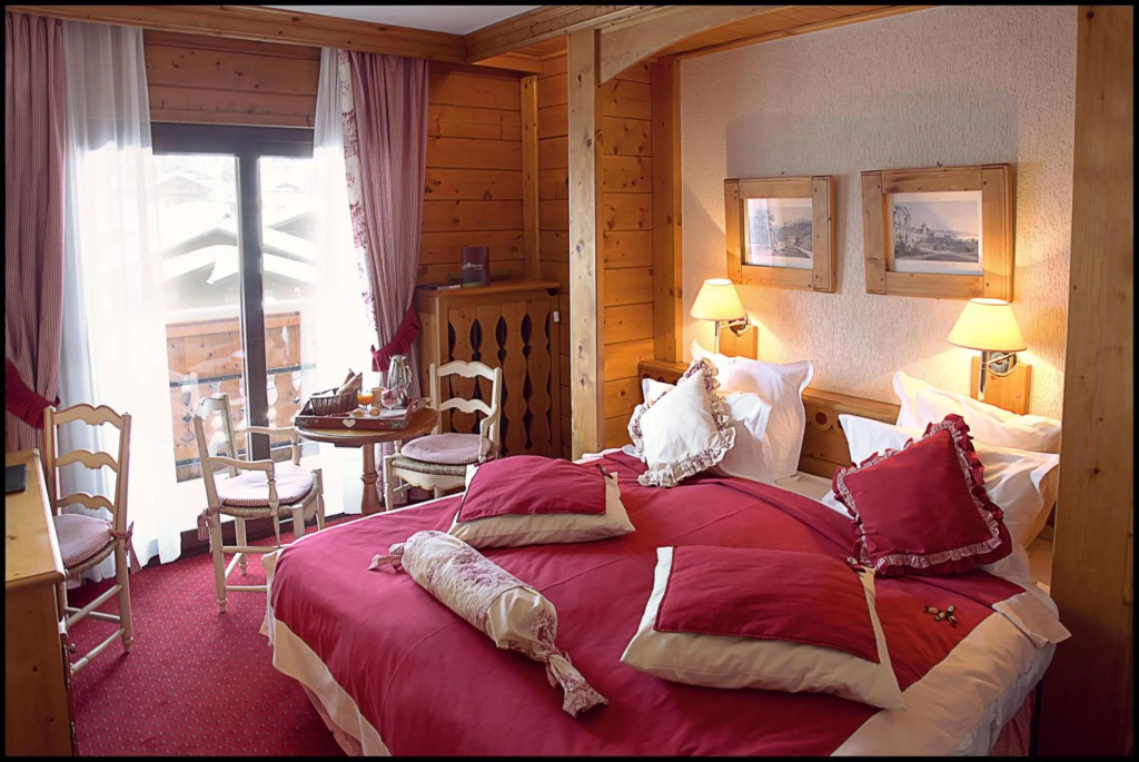 Hotel photo 31
