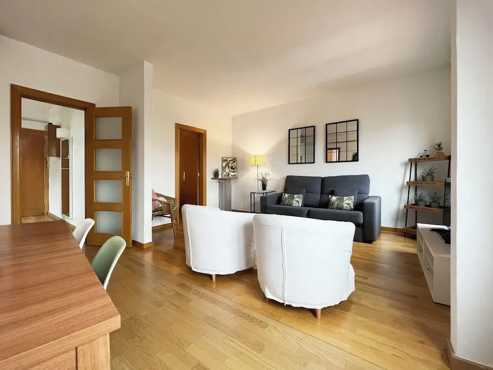 Hotel photo 41