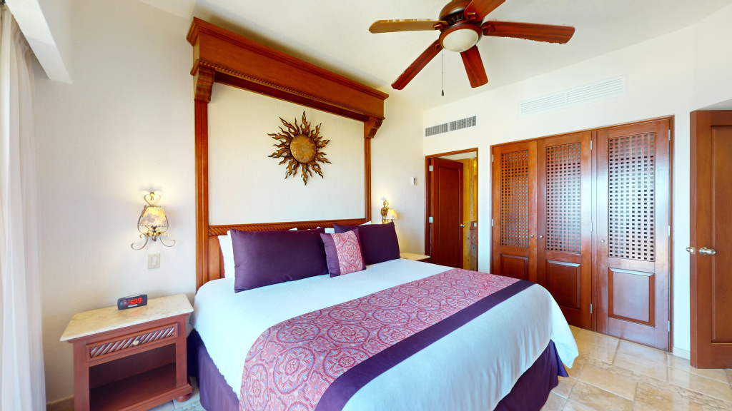Playa Grande Resort & Grand Spa - Général