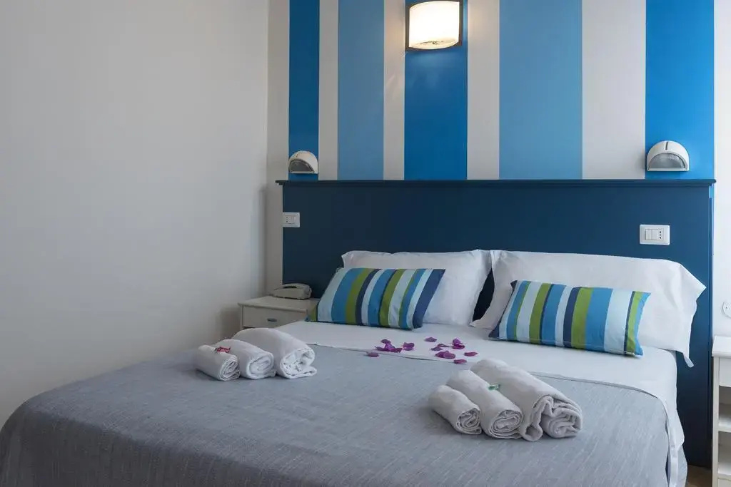 Hotel photo 27