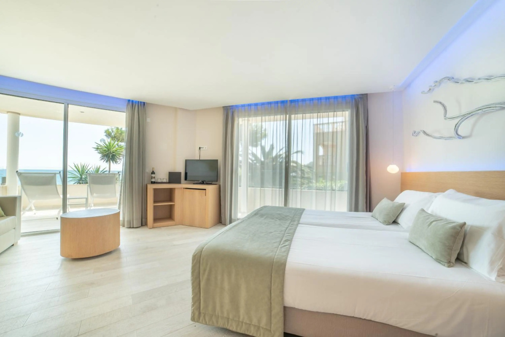 Hotel photo 28