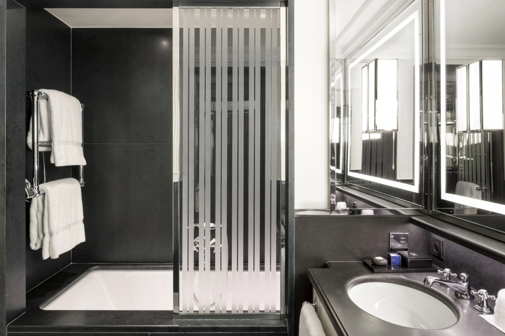 Hotel photo 49
