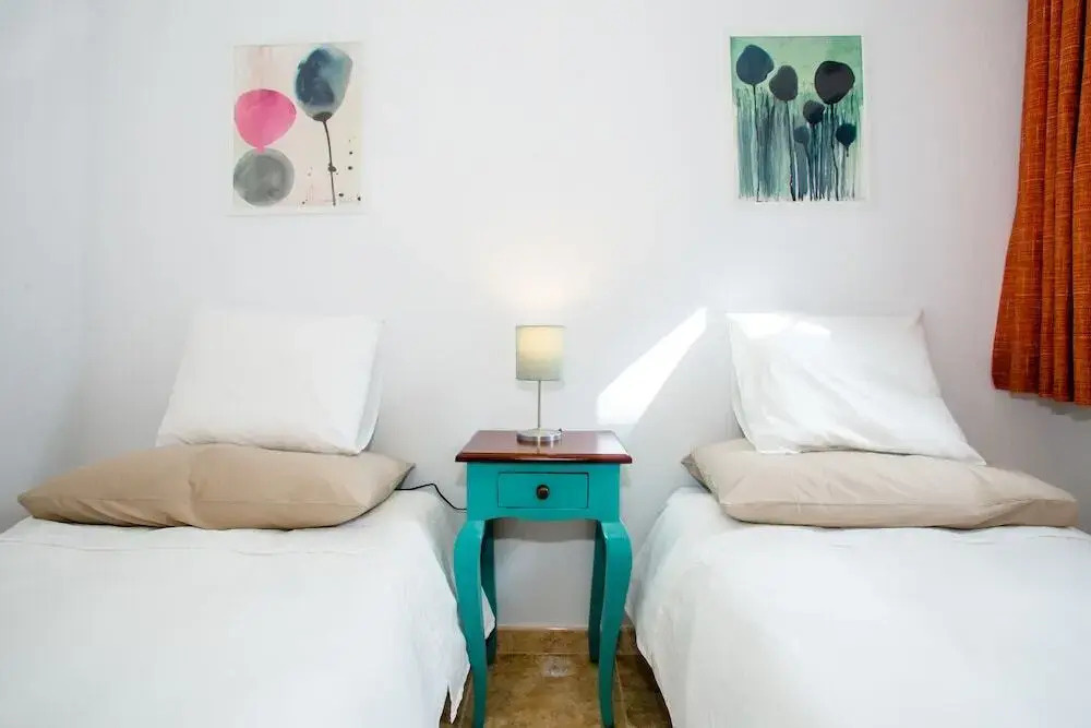 Villa Puerto del Carmen, Lanzarote 101497