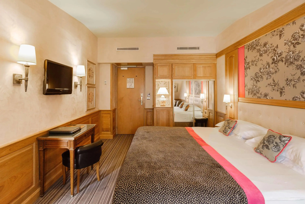 Hotel photo 29
