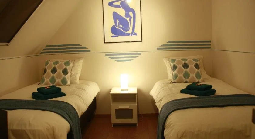 Hotel photo 3