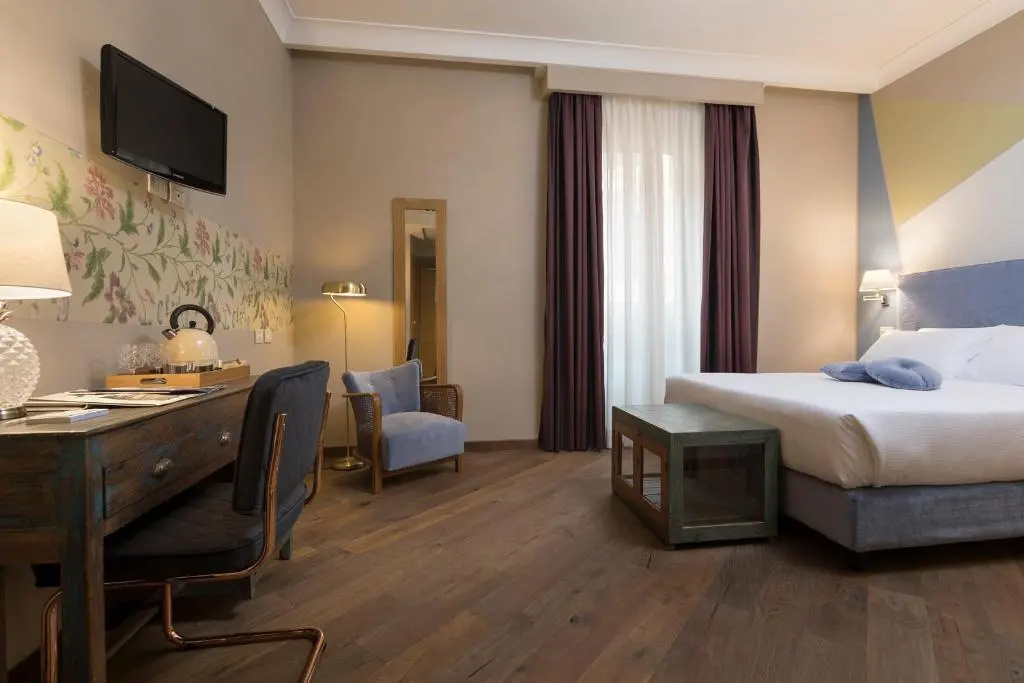 Hotel photo 38