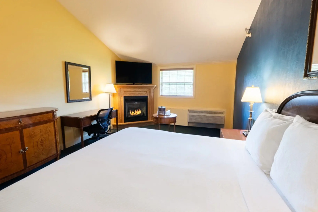 Hotel photo 41