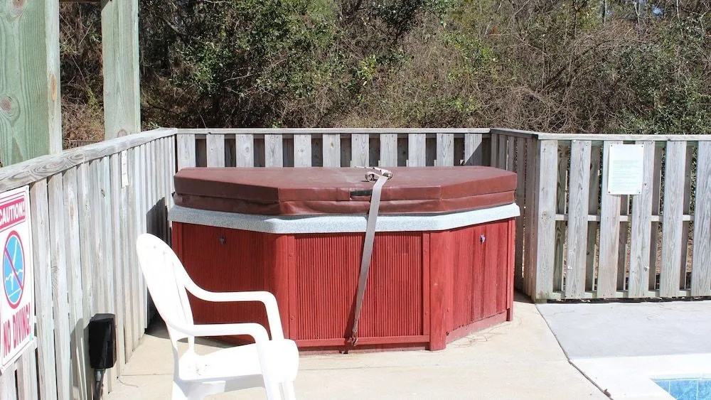 Almost Heaven - 5 Br Home