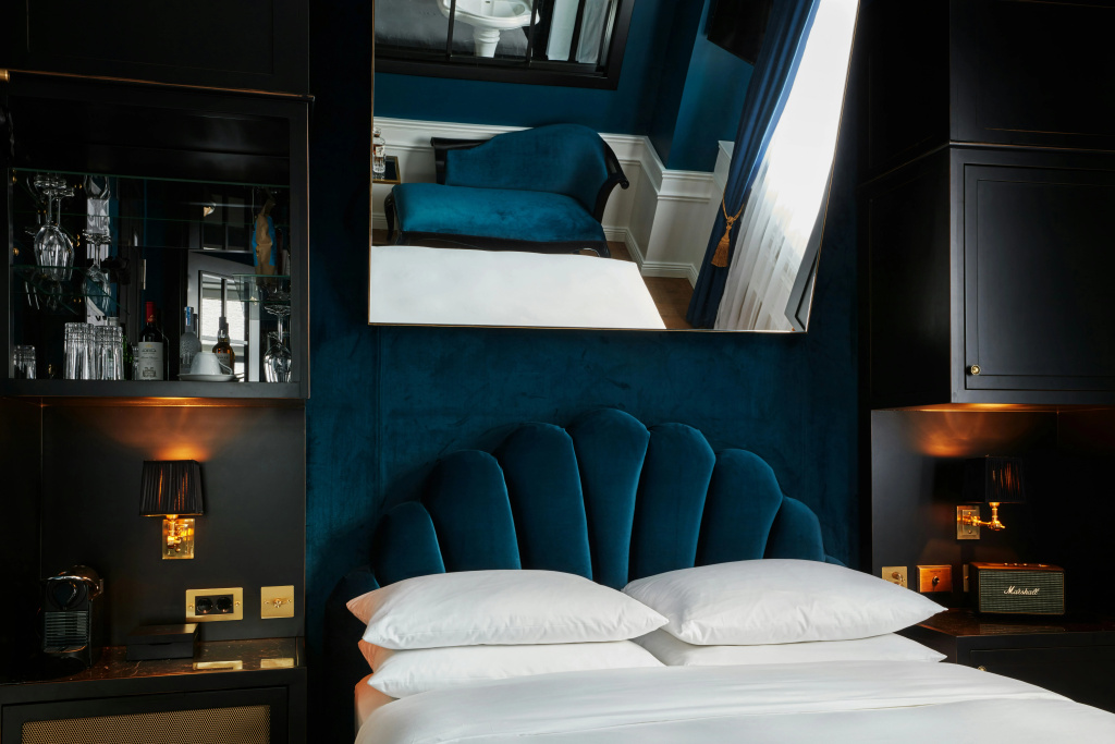 Hotel photo 30