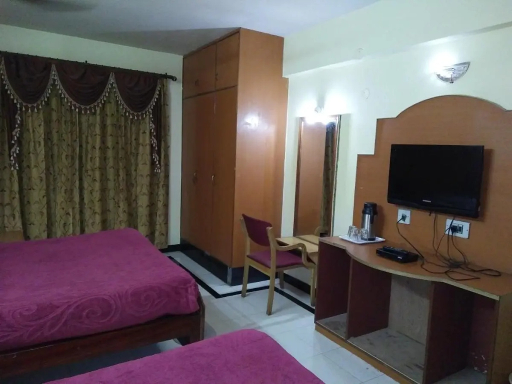 Hotel photo 28