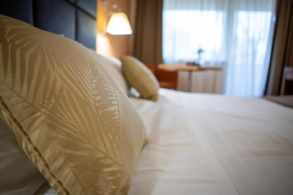 Hotel photo 26
