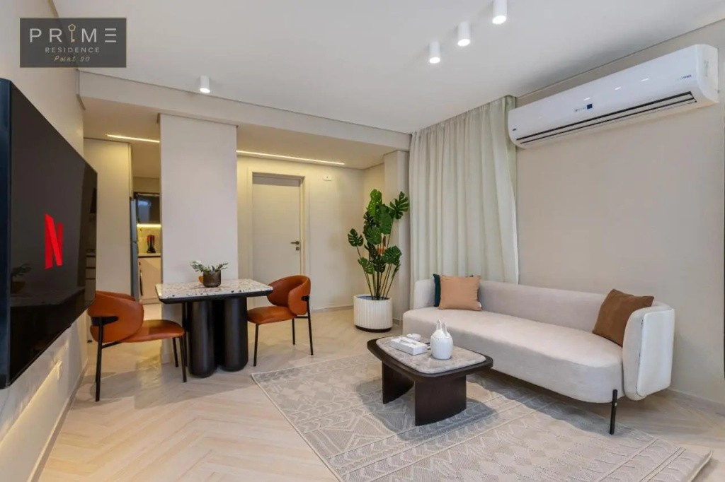 Hotel photo 41