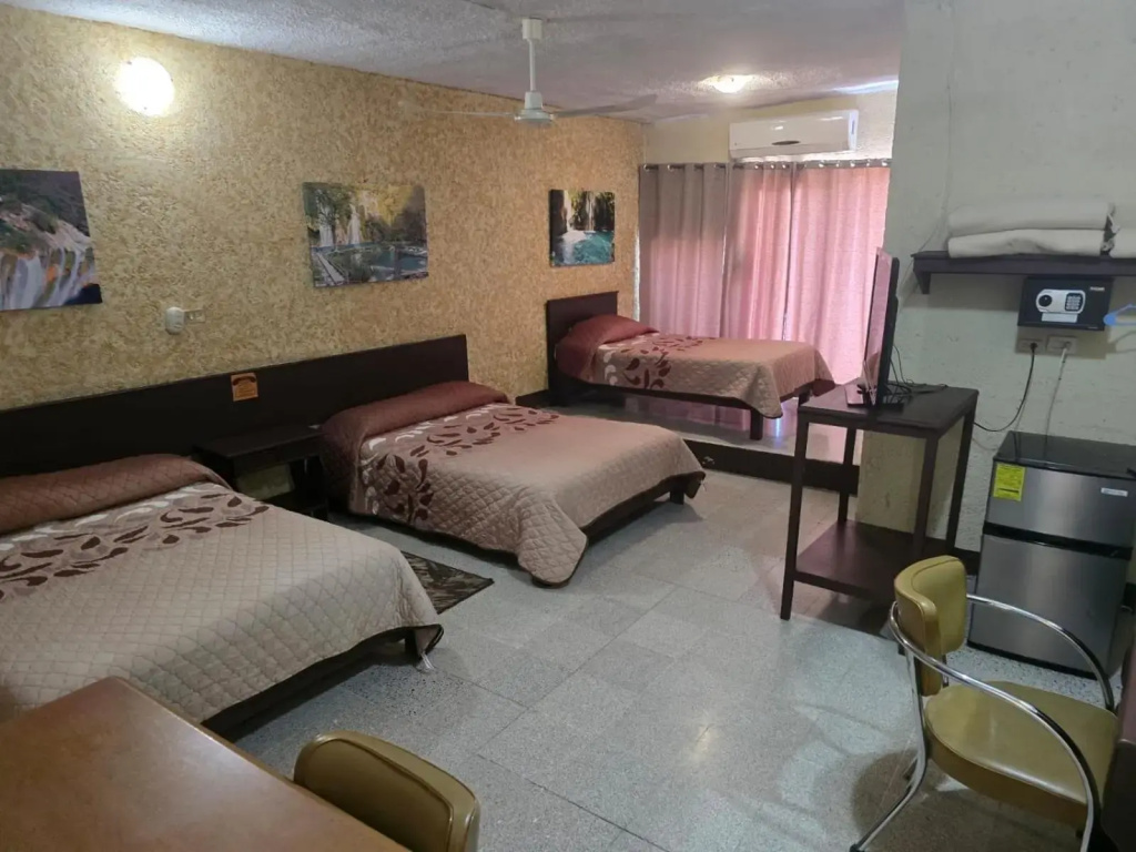 Hotel photo 31