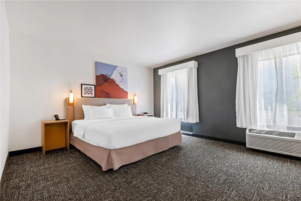 Hotel photo 41