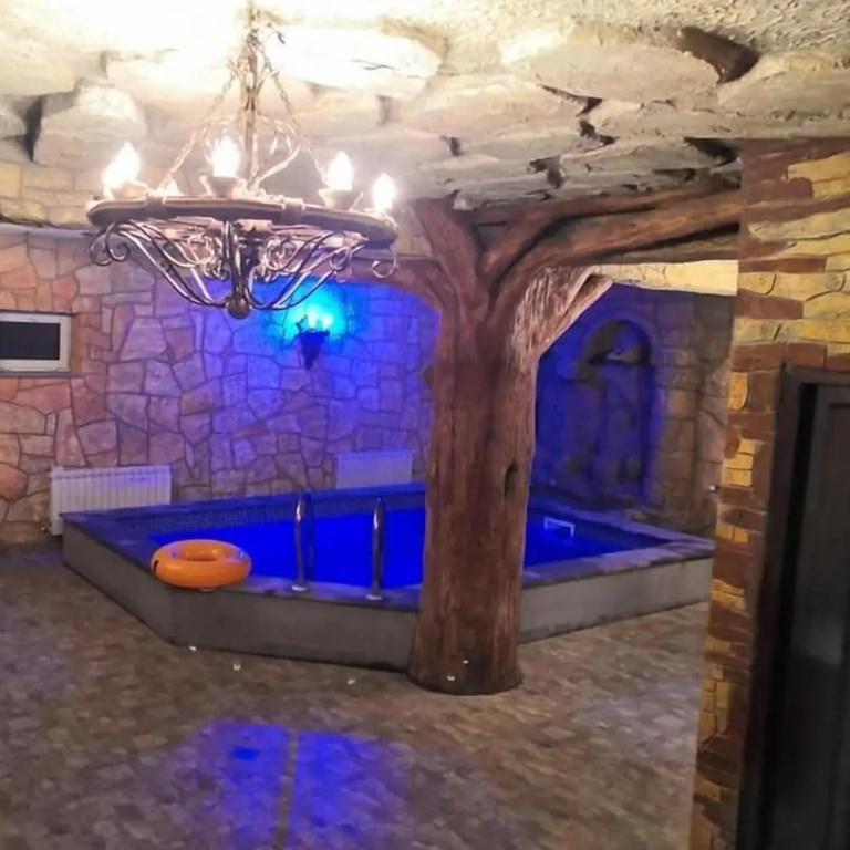 Hotel photo 37