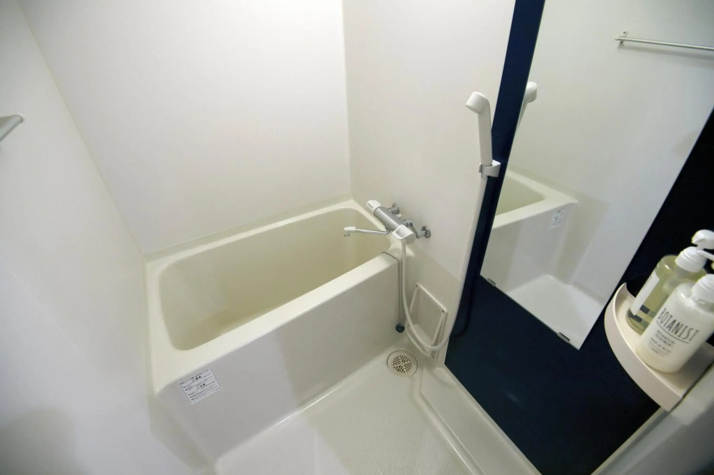 Hotel photo 27