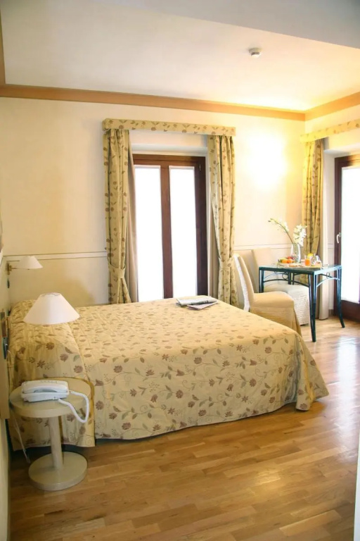 Hotel photo 36