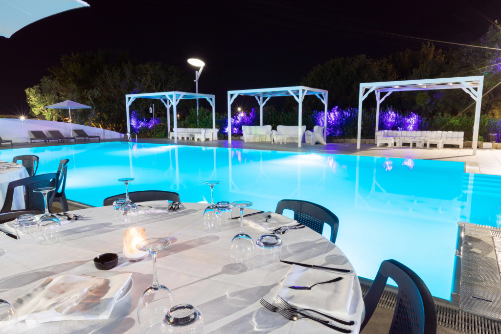 Hotel photo 41