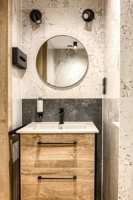 Hotel photo 29