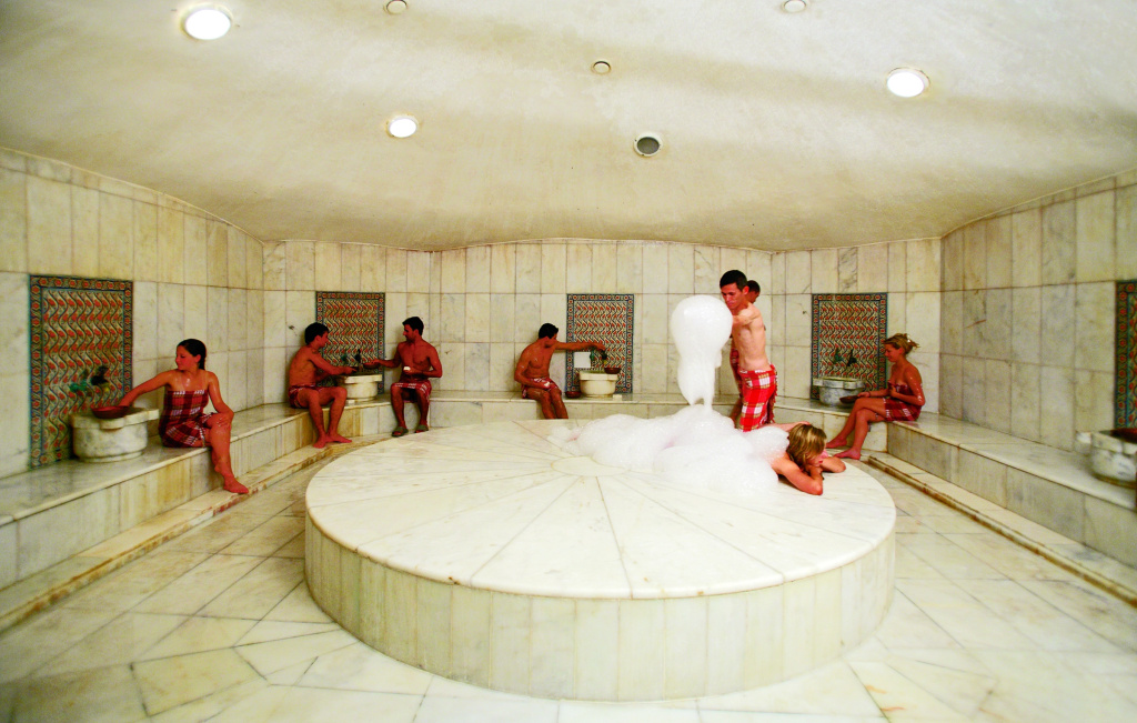 Hotel photo 29