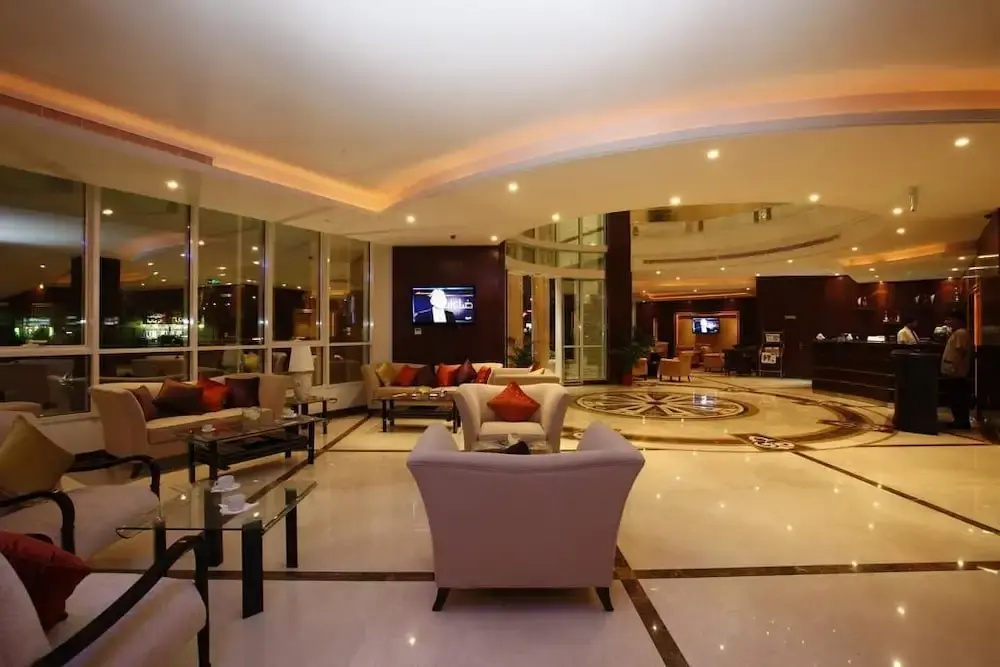 Hotel photo 28