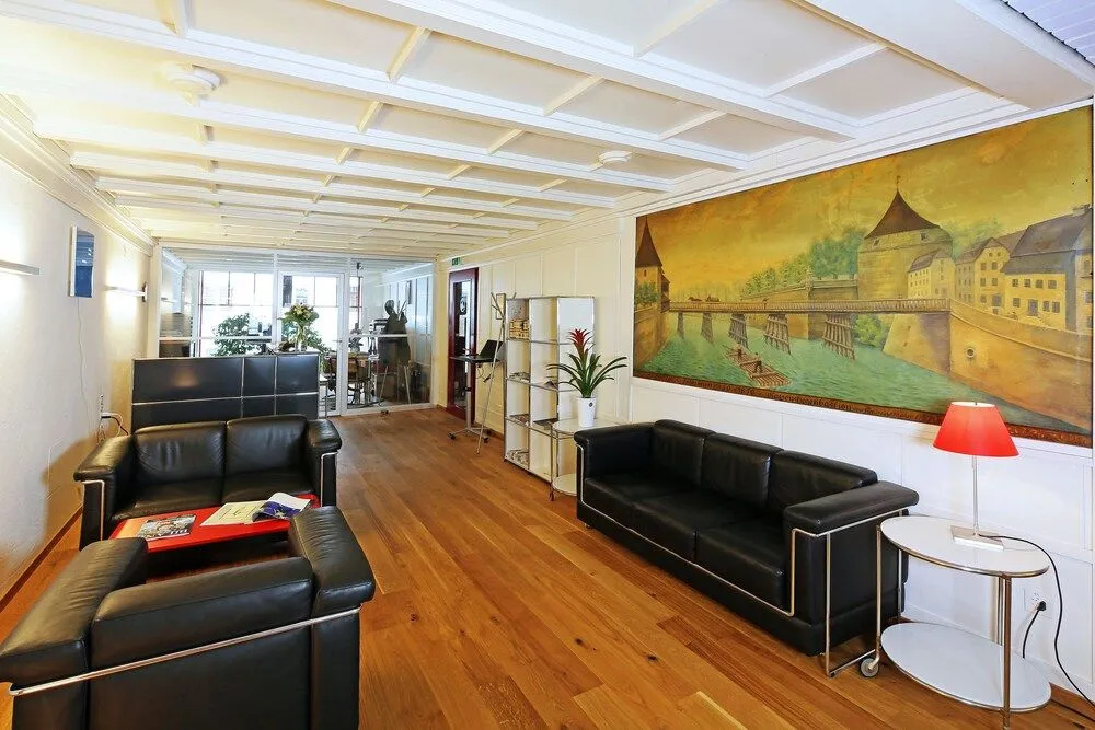 Hotel photo 38