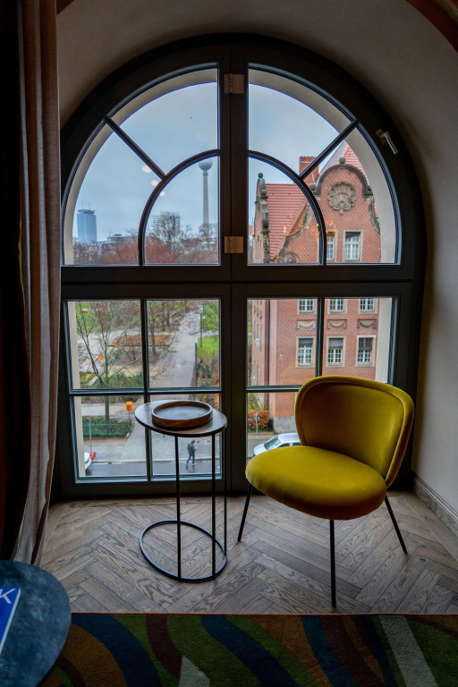 Hotel photo 49