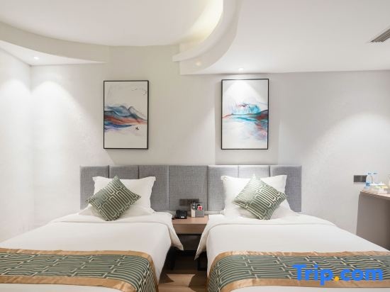 Toyo Hotel 사진 22