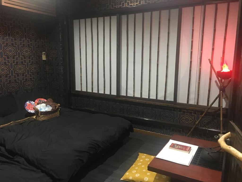 Kego Samurai 사진 6