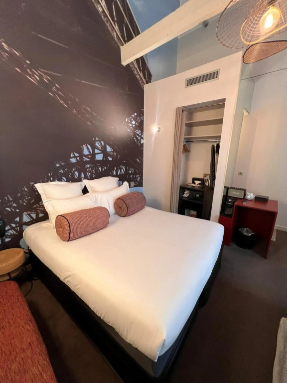 Hotel photo 34