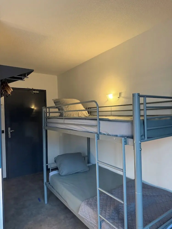 Hotel photo 50
