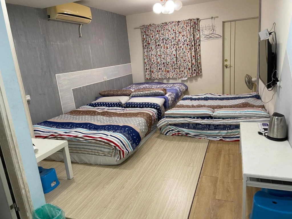 Hotel photo 31