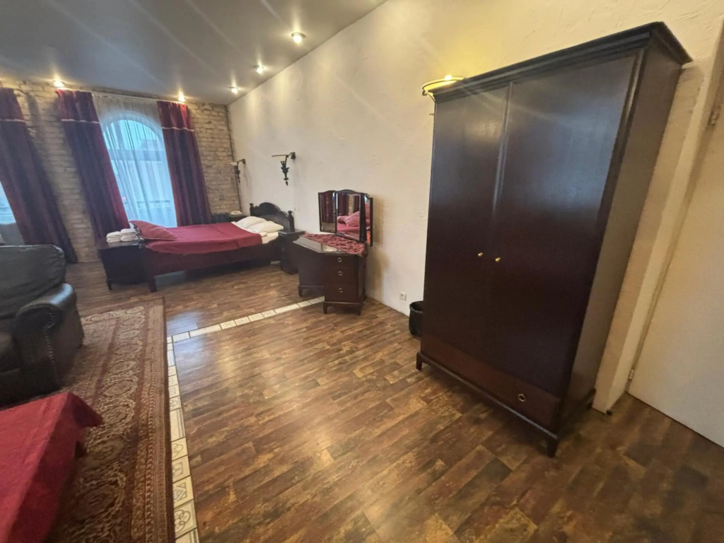 Hotel photo 26
