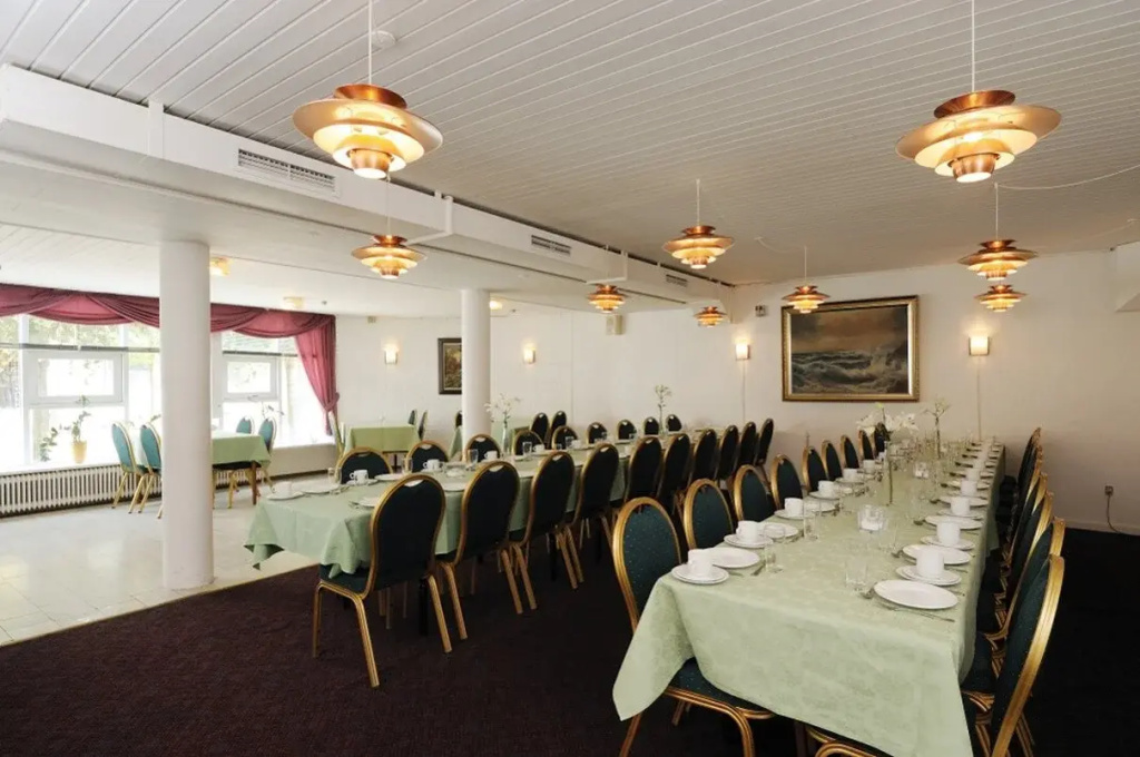 Hotel photo 17