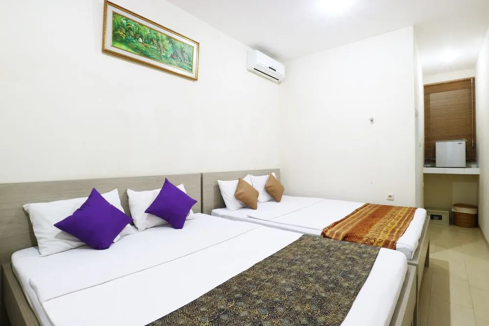 Hotel photo 25