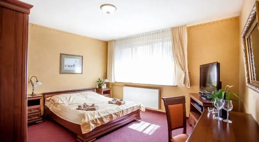 Hotel photo 19