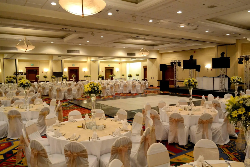 Hotel photo 26