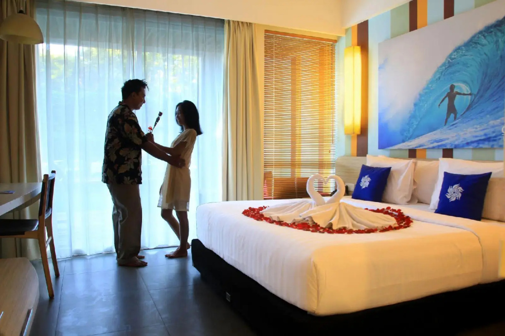 Hotel photo 34