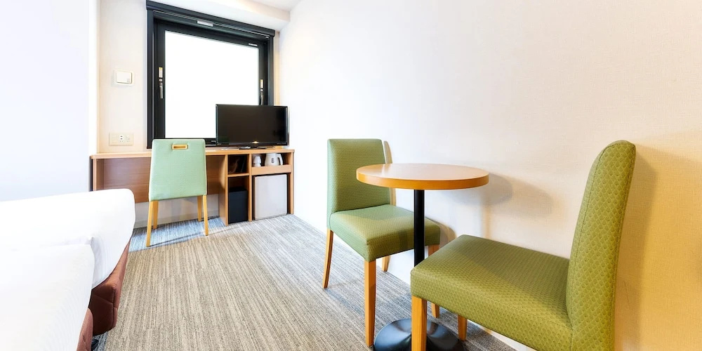 Hotel Meldia Kyoto Shijo Omiya 사진 8