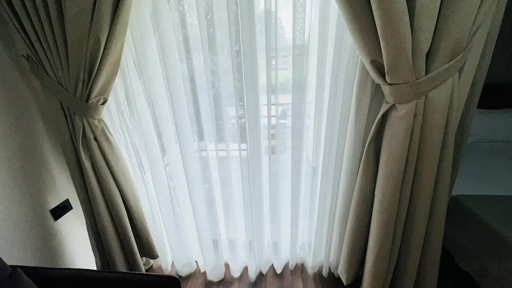 Hotel photo 31
