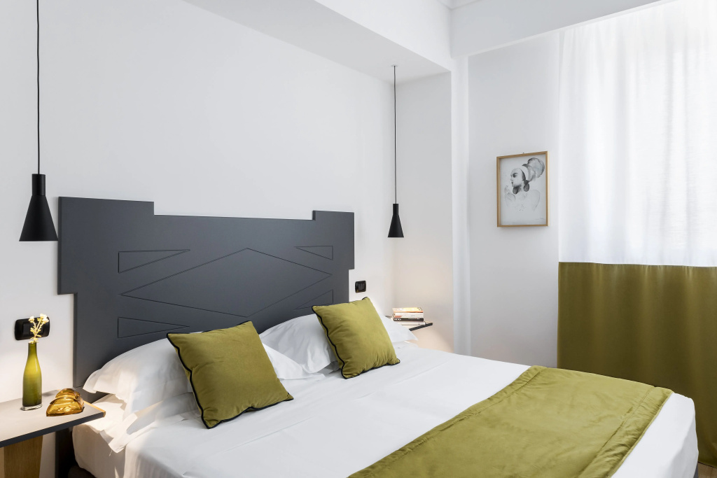 Hotel photo 38