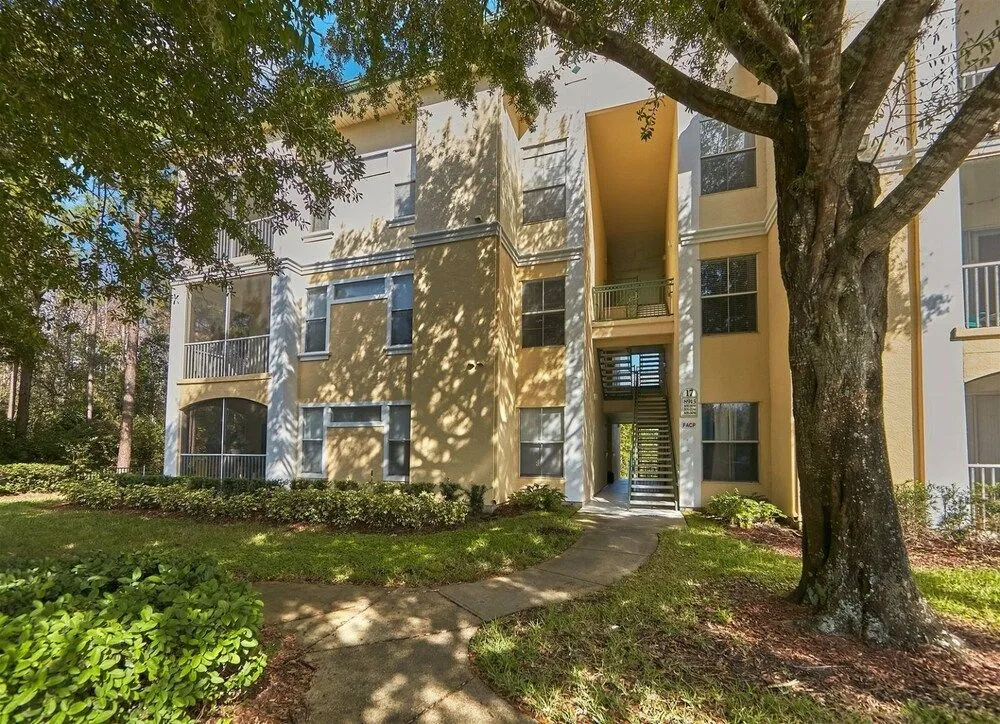 Legacy Dunes 17302