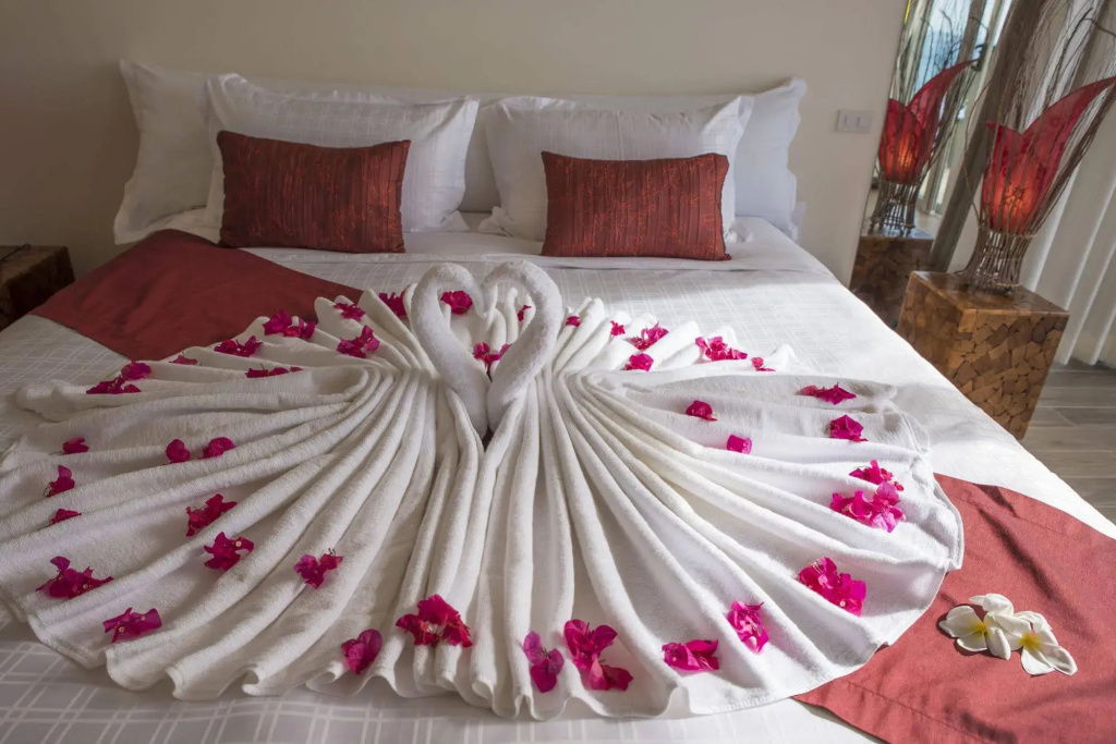 Hotel photo 36