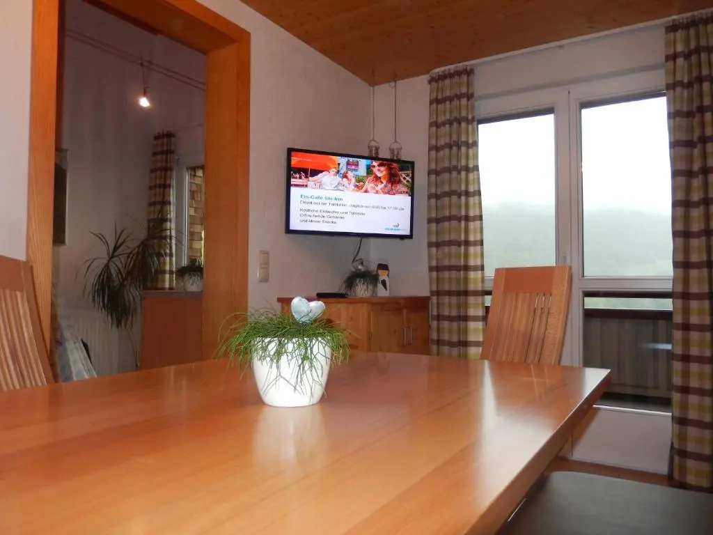 n Apartments Hotel - Chambres